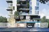 1 Bedroom Condo for sale in 168 Sukhumvit 36, Phra Khanong, Bangkok near BTS Thong Lo