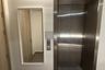 1 Bedroom Condo for sale in Noble Ploenchit, Lumpini, Bangkok near BTS Ploen Chit