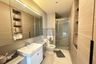 1 Bedroom Condo for sale in Noble Ploenchit, Lumpini, Bangkok near BTS Ploen Chit