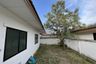 3 Bedroom House for sale in Panacea Ville, Samnak Bok, Chonburi