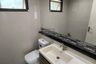 4 Bedroom House for sale in Sai Mai, Bangkok