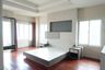 3 Bedroom House for sale in Coco Park, Bang Lamung, Chonburi