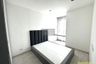 1 Bedroom Condo for sale in Ideo Mobi Sukhumvit Eastgate, Bang Na, Bangkok near BTS Bang Na