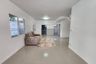 4 Bedroom Townhouse for sale in Baan Pruksa 30/1, Bang Khu Rat, Nonthaburi