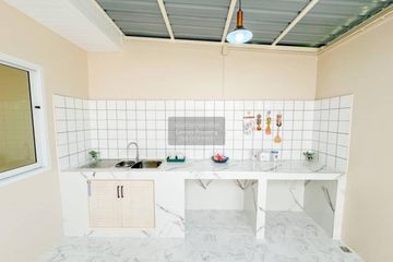 3 Bedroom Townhouse for sale in Tawan Ngam, Bang Yai, Nonthaburi