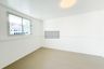 3 Bedroom Townhouse for sale in Tawan Ngam, Bang Yai, Nonthaburi
