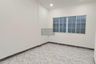 2 Bedroom Townhouse for sale in Min Buri, Bangkok