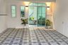 2 Bedroom Townhouse for sale in Min Buri, Bangkok