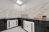3 Bedroom Townhouse for sale in Baan Pruksa 33 Bangbuathong, Bang Mae Nang, Nonthaburi