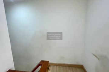 3 Bedroom Townhouse for sale in iField Bangna, Dokmai, Bangkok