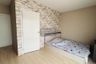 5 Bedroom Townhouse for sale in Bang Khae, Bangkok