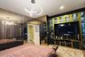 5 Bedroom Townhouse for sale in Bang Khae, Bangkok