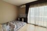 5 Bedroom Townhouse for sale in Bang Khae, Bangkok