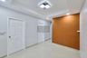 3 Bedroom Townhouse for sale in Baan Prueksa 3 Bang Bua Thong, Bang Khu Rat, Nonthaburi