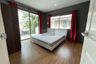 4 Bedroom House for sale in Golden Village, Racha Thewa, Samut Prakan
