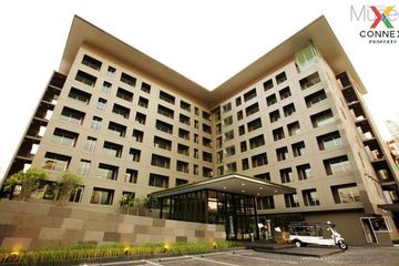 1 Bedroom Condo for sale in The Seed Musee, Khlong Tan, Bangkok near BTS Phrom Phong