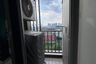 1 Bedroom Condo for sale in Niche Mono Chaengwattana, Khlong Kluea, Nonthaburi near MRT Si Rat