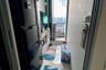1 Bedroom Condo for sale in Niche Mono Chaengwattana, Khlong Kluea, Nonthaburi near MRT Si Rat
