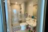 1 Bedroom Condo for sale in Niche Mono Chaengwattana, Khlong Kluea, Nonthaburi near MRT Si Rat