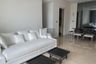 3 Bedroom Condo for sale in Sindhorn Residence, Lumpini, Bangkok near BTS Ploen Chit