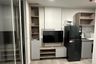 1 Bedroom Condo for sale in Kave Town Island, Khlong Nueng, Pathum Thani
