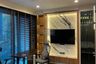 3 Bedroom Townhouse for sale in The Eight Chatuchak Ratchada, Chom Phon, Bangkok near MRT Chankasem