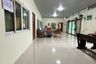 7 Bedroom House for sale in Bang Kho, Bangkok near BTS Wutthakat