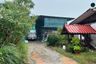 7 Bedroom House for sale in Bang Kho, Bangkok near BTS Wutthakat