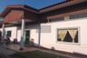 7 Bedroom House for sale in Bang Kho, Bangkok near BTS Wutthakat