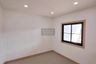 2 Bedroom Townhouse for sale in Tawan Ngam, Bang Yai, Nonthaburi