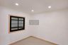 2 Bedroom Townhouse for sale in Tawan Ngam, Bang Yai, Nonthaburi