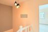 3 Bedroom Townhouse for sale in Baan Kanmanee, Bang Bua Thong, Nonthaburi