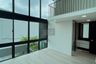 4 Bedroom House for sale in VIVE Krungthep Kreetha, Saphan Sung, Bangkok