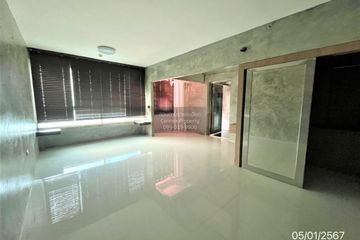3 Bedroom Condo for sale in i-biza residence, Bang Kapi, Bangkok near MRT Phetchaburi