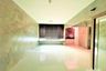 3 Bedroom Condo for sale in i-biza residence, Bang Kapi, Bangkok near MRT Phetchaburi
