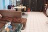 3 Bedroom Townhouse for sale in Thomthong, Huai Chorakhe, Nakhon Pathom