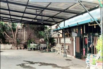 3 Bedroom Townhouse for sale in Thomthong, Huai Chorakhe, Nakhon Pathom