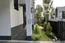 5 Bedroom House for sale in The City Bangna, Bang Kaeo, Samut Prakan