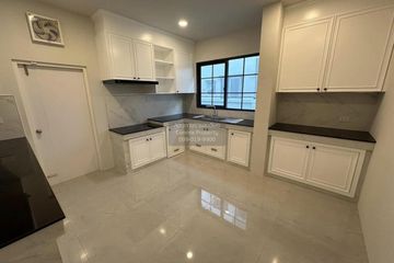 5 Bedroom House for sale in The City Bangna, Bang Kaeo, Samut Prakan