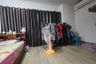 3 Bedroom Townhouse for sale in The Ritmo Chaiyapruek - Wongwaen, Sai Noi, Nonthaburi