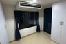 5 Bedroom House for sale in Phanthai Norasing, Samut Sakhon