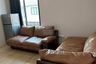 5 Bedroom House for sale in Phanthai Norasing, Samut Sakhon