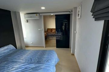 5 Bedroom House for sale in Phanthai Norasing, Samut Sakhon