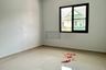3 Bedroom Townhouse for sale in Bang Mae Nang, Nonthaburi