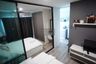 1 Bedroom Condo for sale in Wat Tha Phra, Bangkok near MRT Charan 13