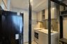 1 Bedroom Condo for sale in Quintara Arte Sukhumvit 52, Bang Chak, Bangkok near BTS On Nut