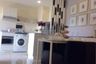 2 Bedroom Condo for sale in Bang Chak, Bangkok near BTS Punnawithi