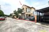 3 Bedroom House for sale in Tuscani Pracharuamjai 37&nbsp;, Sai Kong Din Tai, Bangkok