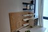 1 Bedroom Condo for sale in Artisan Ratchada, Huai Khwang, Bangkok near MRT Huai Khwang