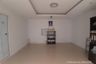 3 Bedroom House for sale in THE TARA RAMINTRA, Khan Na Yao, Bangkok